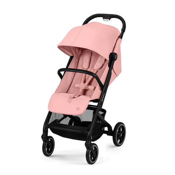 Cybex BEEZY