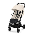Cybex BEEZY