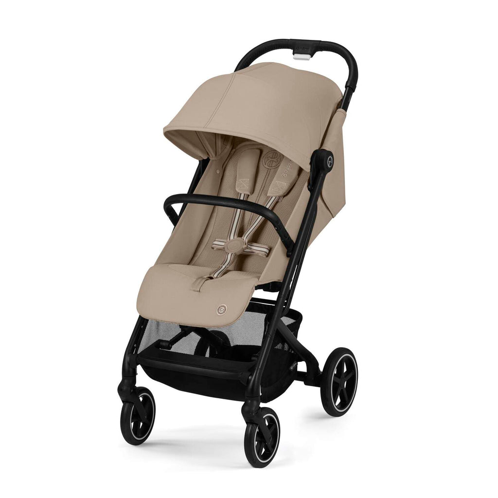 Cybex BEEZY