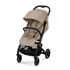 Cybex BEEZY