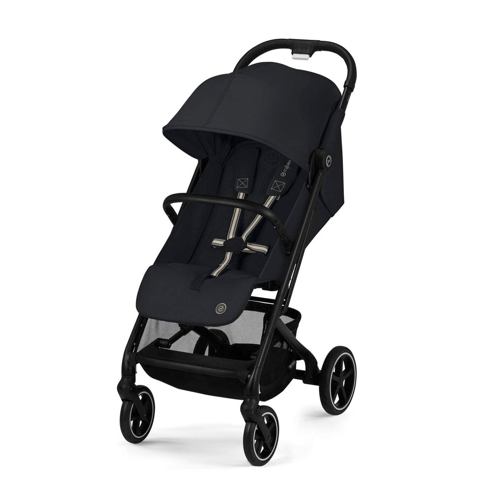 Cybex BEEZY