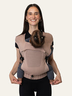 Flybaby Trage