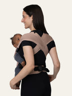 Flybaby Trage