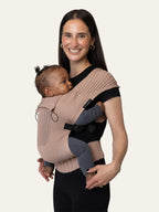 Flybaby Trage