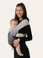 Flybaby Trage