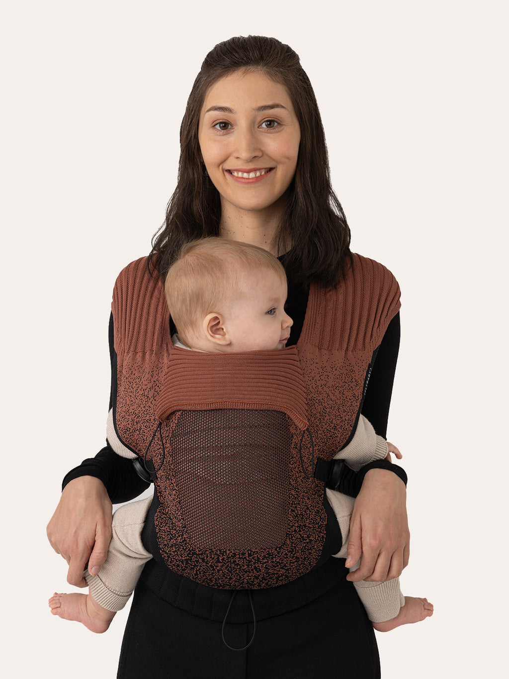 Flybaby Trage