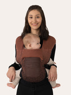 Flybaby Trage