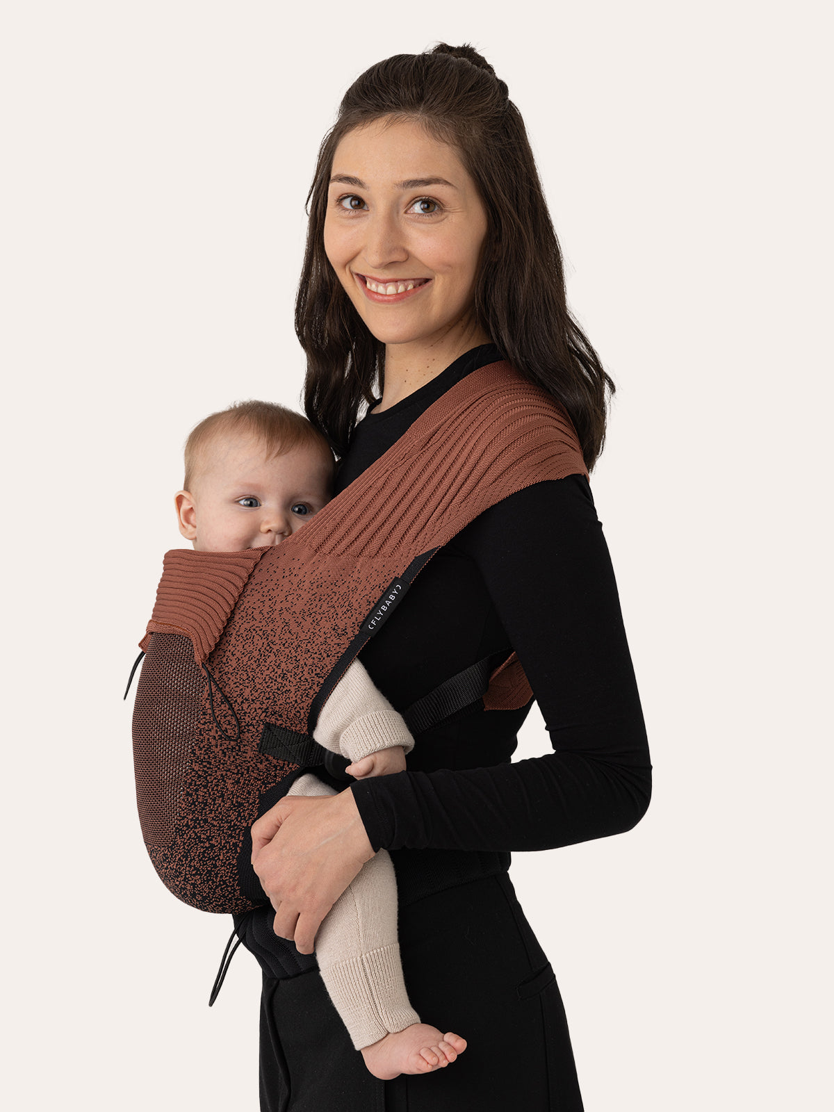 Flybaby Trage
