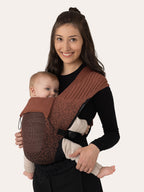 Flybaby Trage