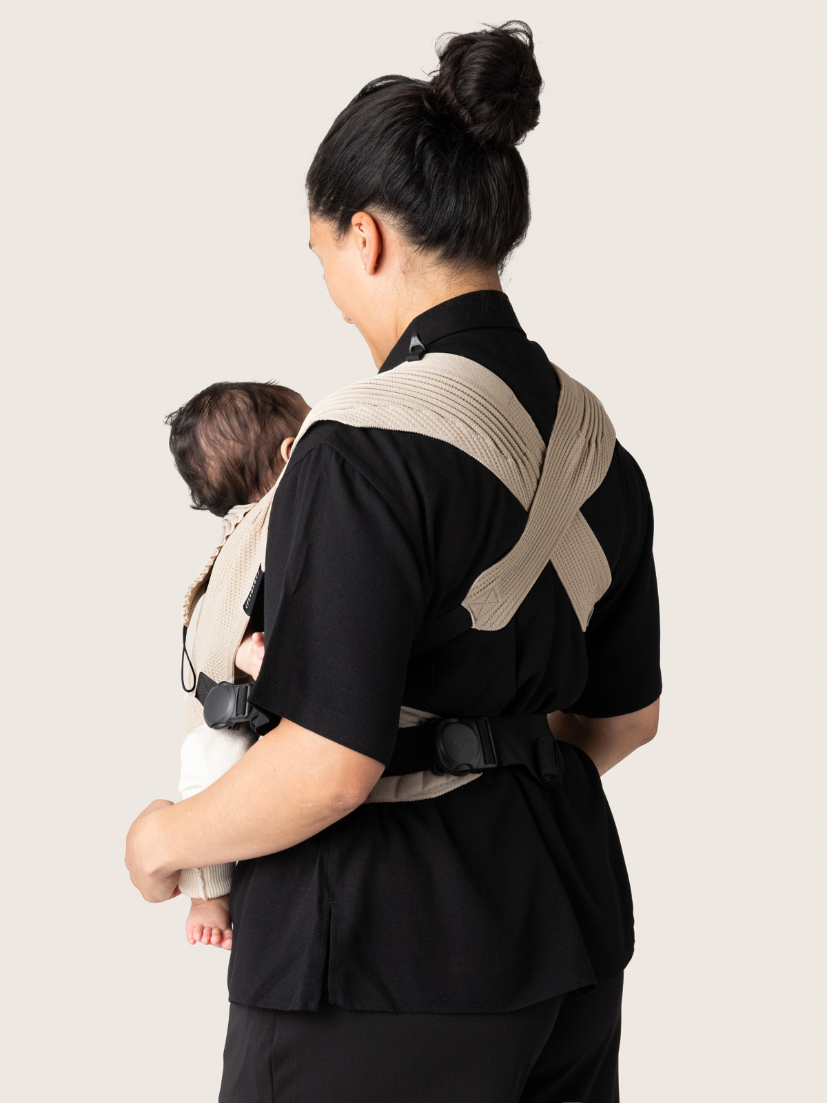 Flybaby Trage