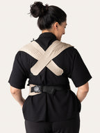Flybaby Trage