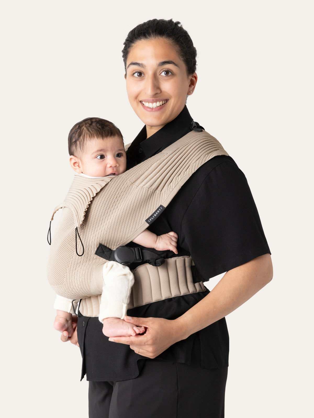 Flybaby Trage