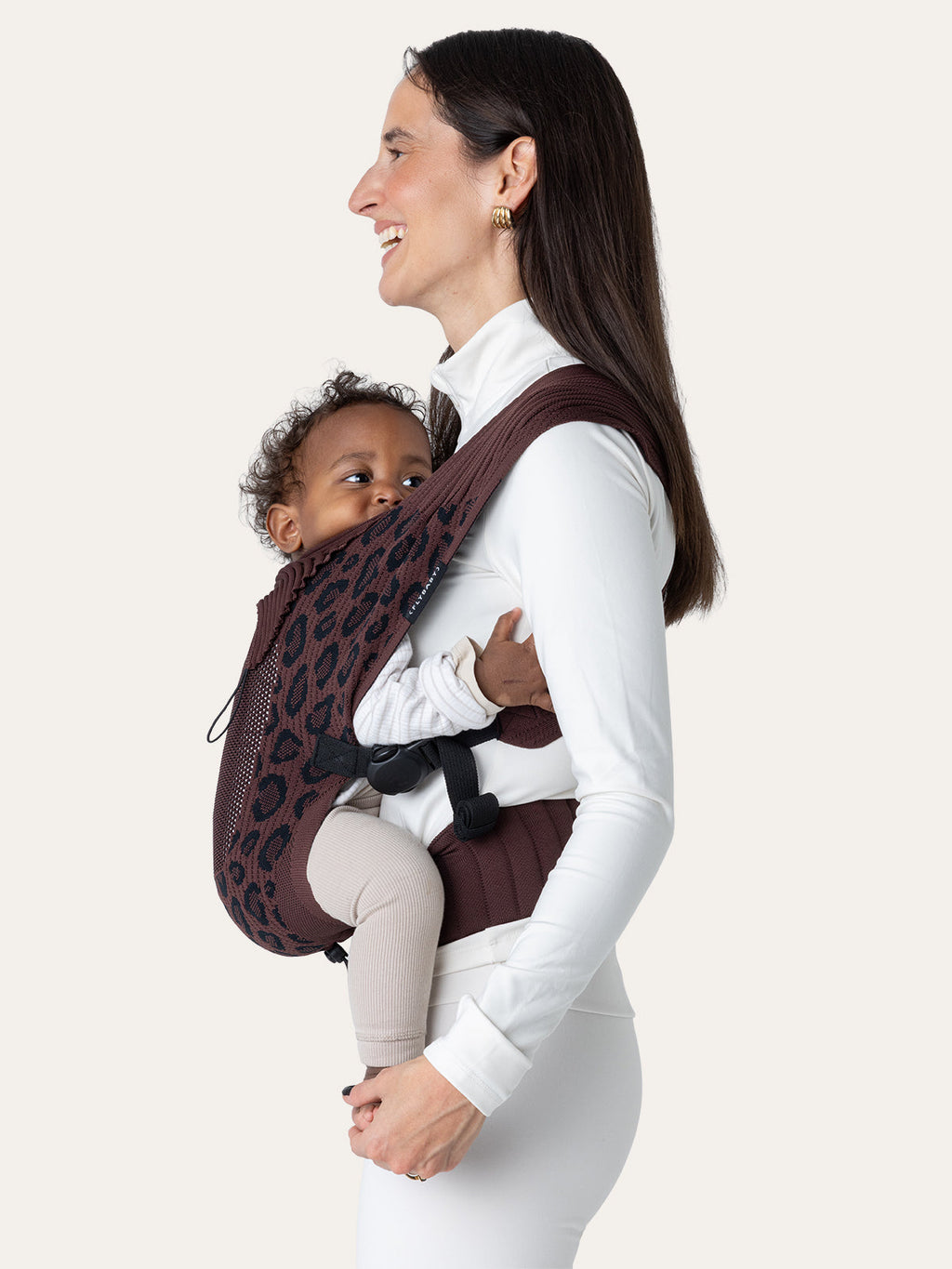 Flybaby Trage