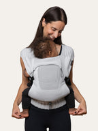 Flybaby Trage