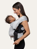 Flybaby Trage