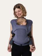 Flybaby Trage