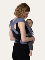 Flybaby Trage