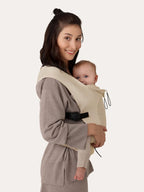 Flybaby Trage