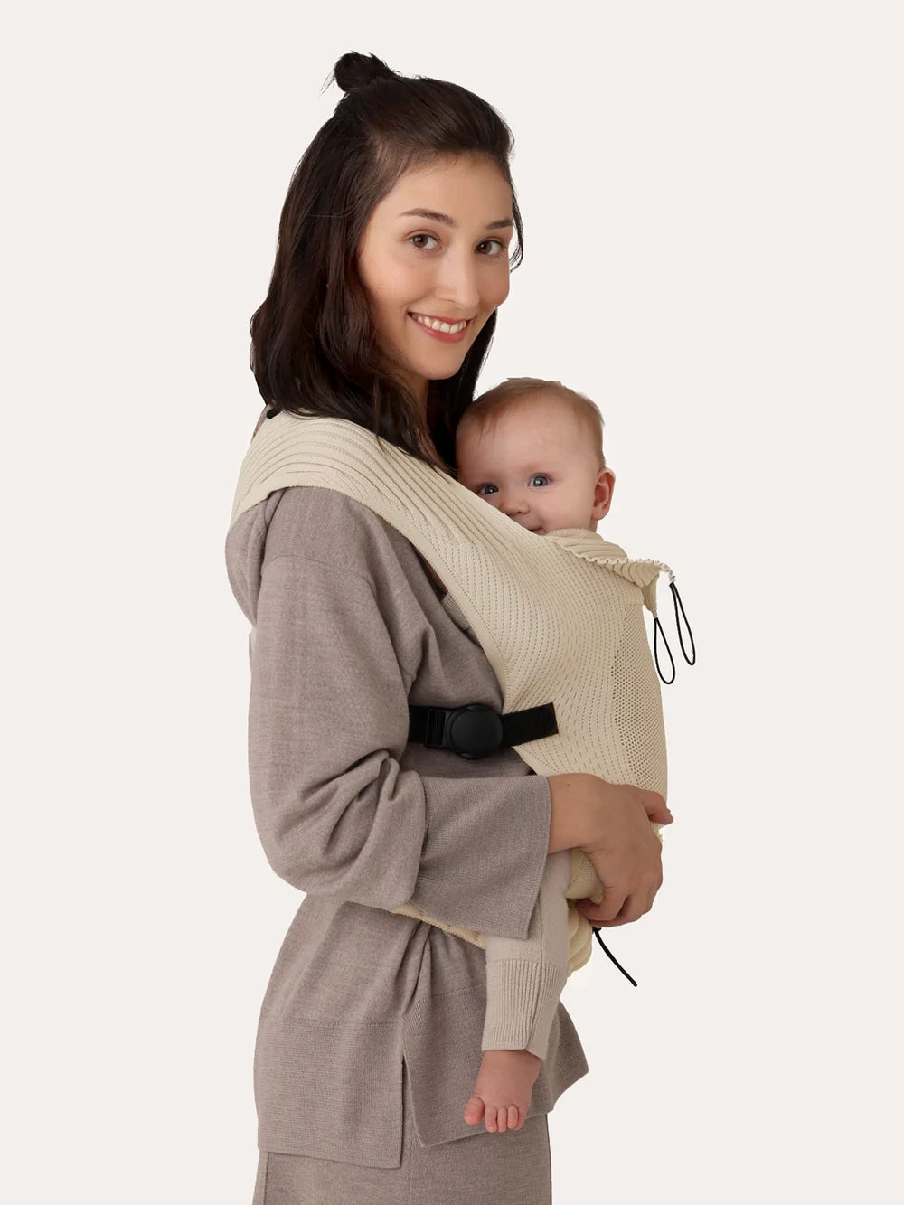 Flybaby Trage