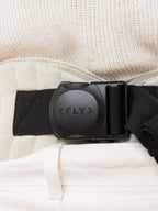 Flybaby Trage