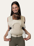 Flybaby Trage