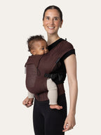 Flybaby Trage