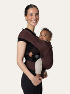 Flybaby Trage