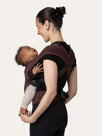 Flybaby Trage