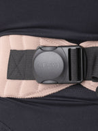 Flybaby Trage