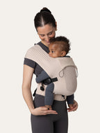 Flybaby Trage