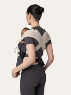 Flybaby Trage