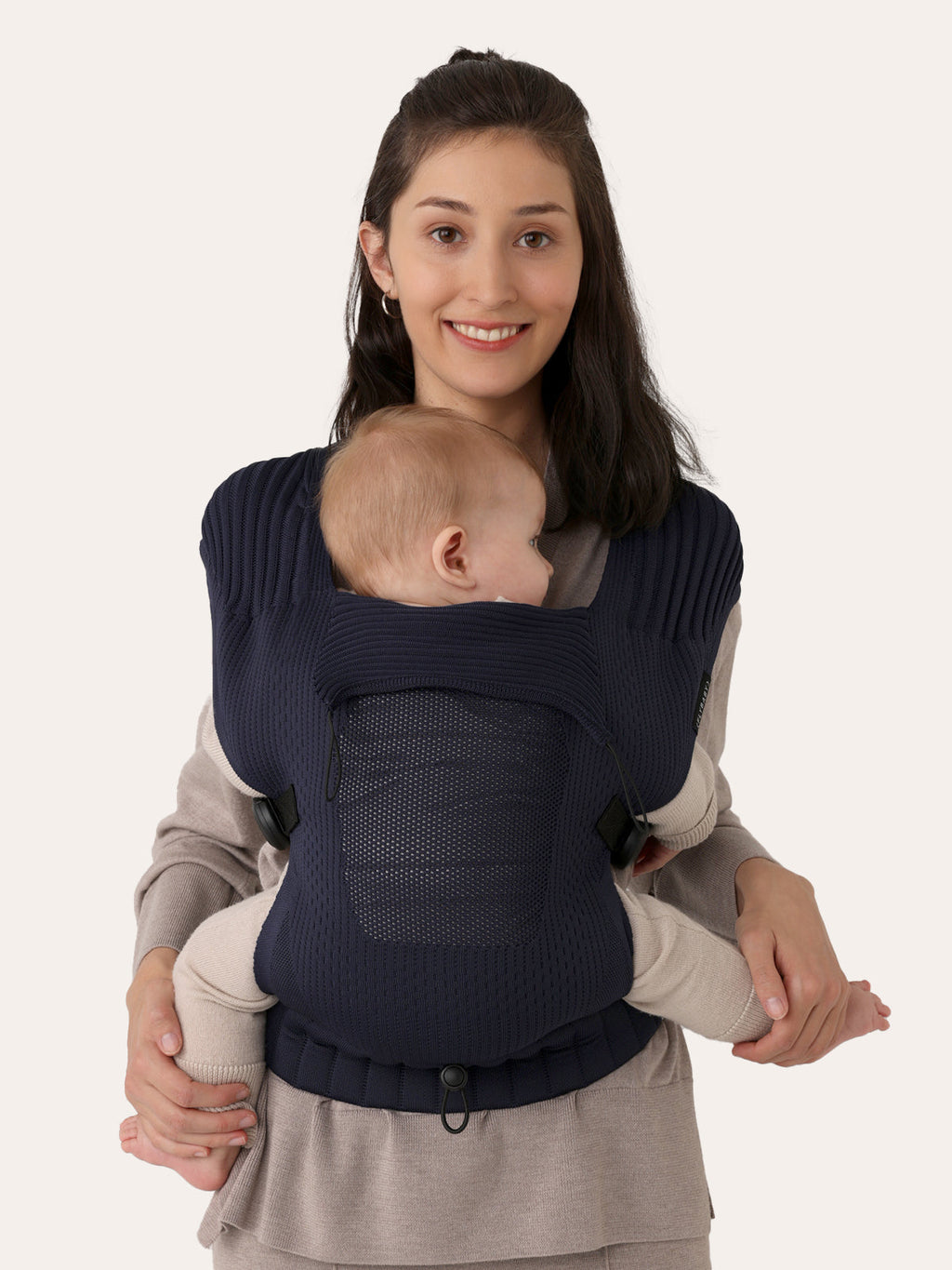 Flybaby Trage