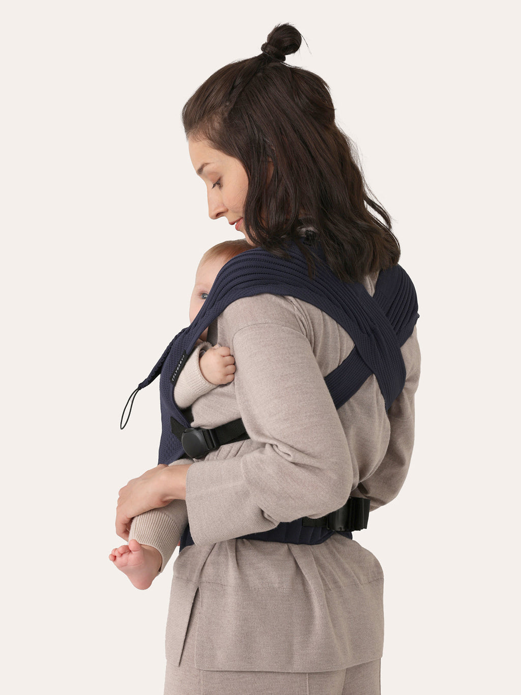 Flybaby Trage