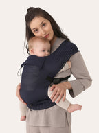 Flybaby Trage