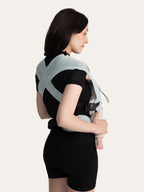 Flybaby Trage