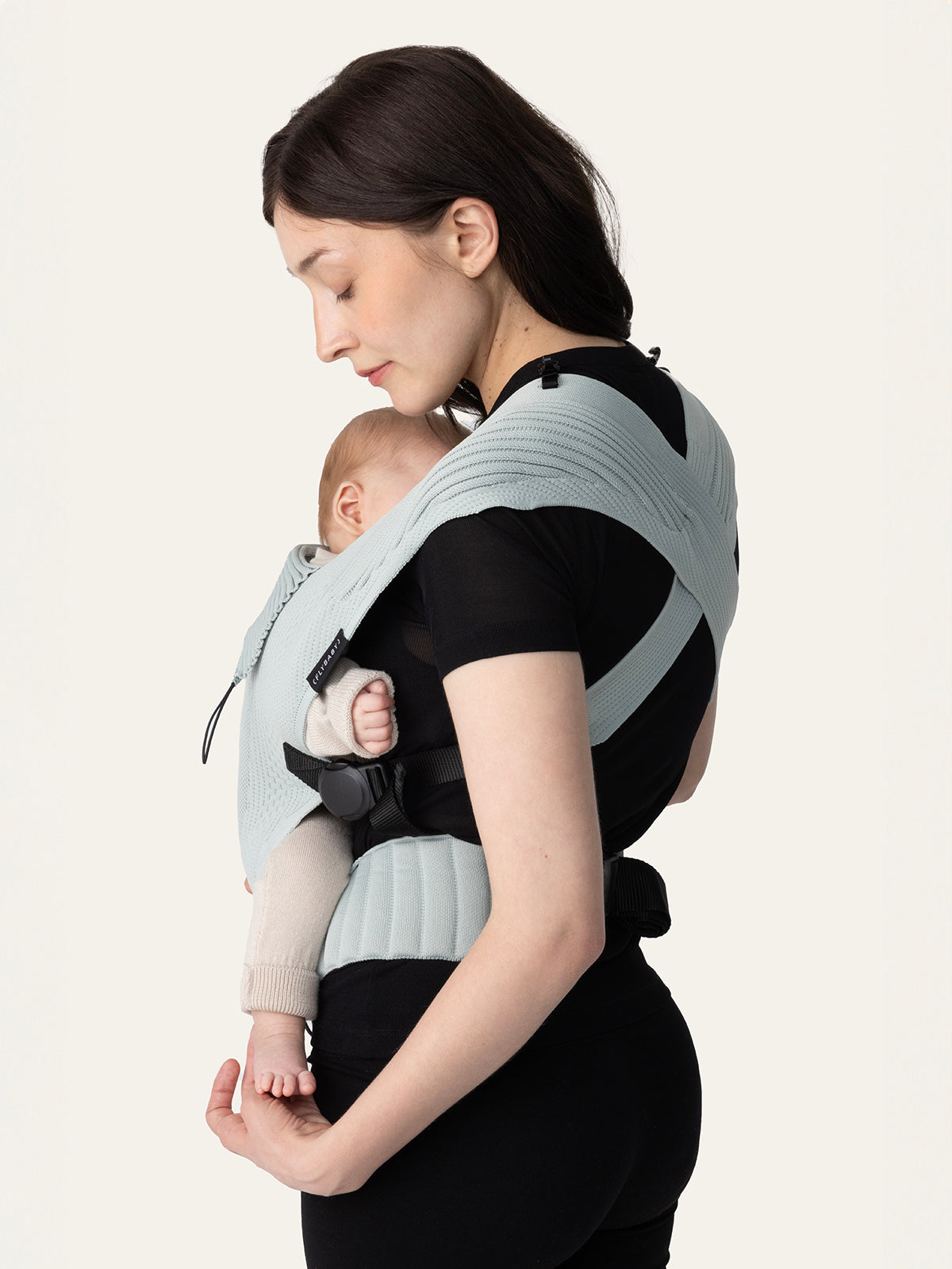 Flybaby Trage