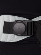 Flybaby Trage