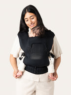 Flybaby Trage