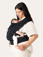Flybaby Trage