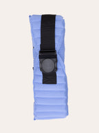 Flybaby Trage