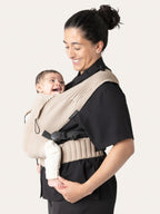 Flybaby Trage
