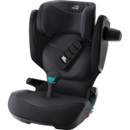 Britax Römer KIDFIX PRO - Style