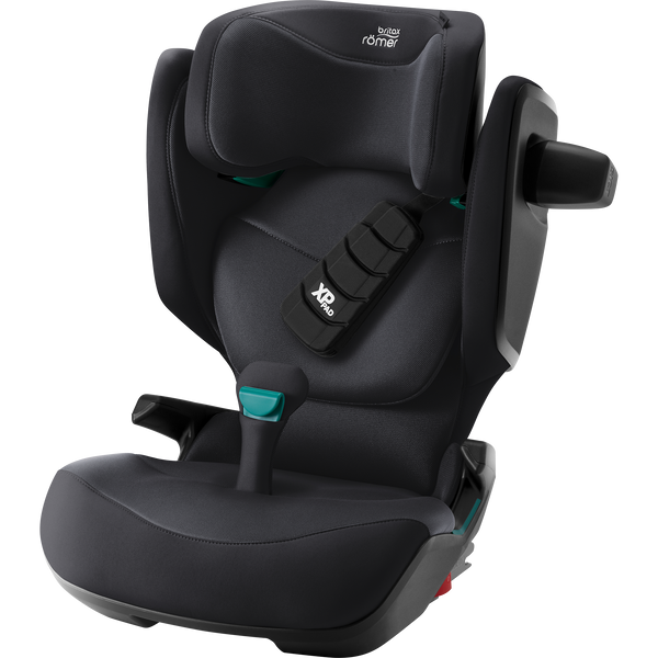 Britax Römer KIDFIX PRO - Style