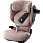 Britax Römer KIDFIX PRO - Style