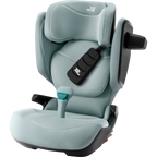 Britax Römer KIDFIX PRO - Style