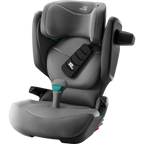 Britax Römer KIDFIX PRO - Style