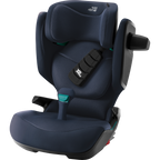 Britax Römer KIDFIX PRO - Style