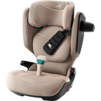Britax Römer KIDFIX PRO - Style