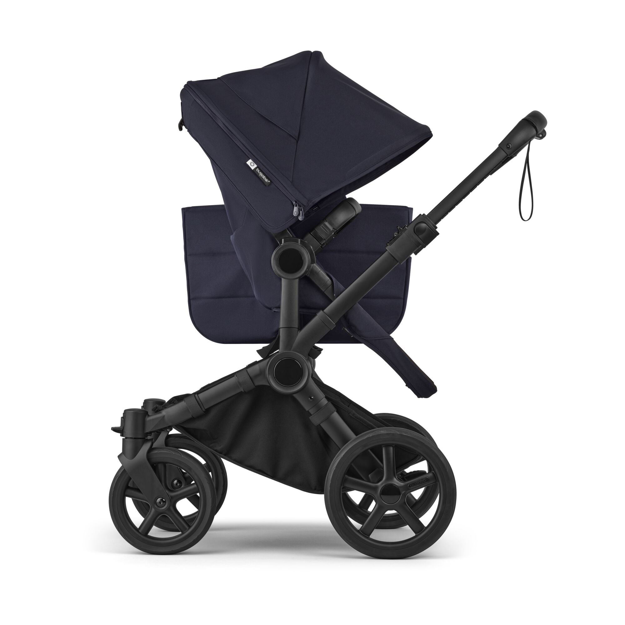 Donkey 6 Mono