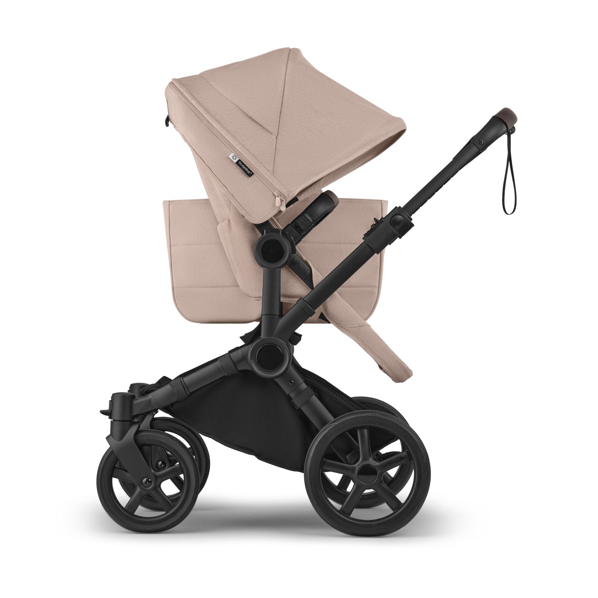 Donkey 6 Mono